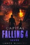 Книга Capital Falling | Book 4 | Sever